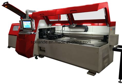 china cnc busbar bending machine|solid bar stock bending machine.